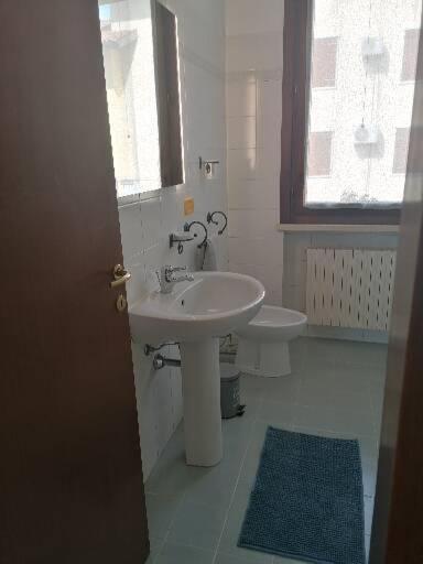 Casa Laghetto Villa Castellaro  Eksteriør bilde